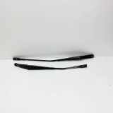 Scheibenwischer vorne AUDI A4 (8W2, B9) 2.0 TFSI quattro 8W1955408 8W1955407