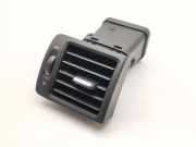 Salonlufteinlassgitter VOLVO C30 1.6 D 39888290