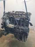 Motor BMW 5 (E60) 530 d 26956174