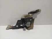 Montagesatz für Kotflügel BMW 3er (G20, G28, G80) 7419401