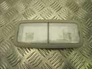 Innenleuchte Hyundai i30 I (FD) 8125005030