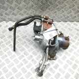 Turbolader JEEP COMPASS (MP) 1.3 Hybrid 4x4 46335516