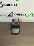 Details zur Sitzverkleidung HONDA HR-V (GH) 1.6 16V 4WD (GH2, GH4) 81107T7AJ010