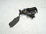 Gaspedal TOYOTA AVENSIS (_T25_) 2.0 (AZT250_) 8928135020