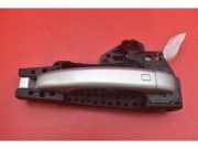 Türgriff rechts vorne Audi A4 Avant (8K, B8)