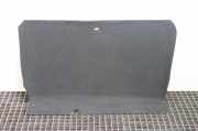 Bodenbelag Kofferraum Citroen C3 III (SX) 98136484ZD
