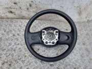 Lenkrad MINI COOPER (R56) One 2376R56