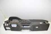 Armaturenbrett BMW 5 Touring (G31) 520 d 51459868753