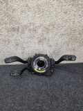 LENKSTOCKSCHALTER KOMBISCHALTER PORSCHE CAYENNE (92A) 3.0 Diesel 95B953568