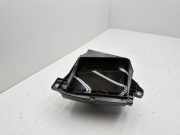 Head-Up-Display BMW X6 (F16, F86) xDrive 40 d 17089310