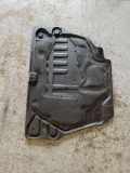 Motorschutz LAND ROVER DISCOVERY V (L462) 2.0 D 4x4 GJ326B629AA