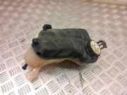 Ausgleichsbehälter LAND ROVER RANGE ROVER EVOQUE (L538) 2.2 D 4x4 BJ328K18AA