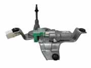 Wischermotor hinten Citroen C-Crosser (VU, VV) 33885
