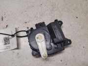 Regelventile für Innenraumheizung MAZDA 5 (CR19) 1.8 HB601B32J01