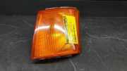 Blinker links vorne Ford Transit Pritsche (F**6) 95VG13369AB