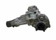 Verteilergetriebe Citroen C4 Aircross ()