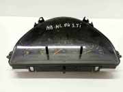 Tachometer Mercedes-Benz M-Klasse (W164) A1635407411