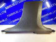 Verkleidung B-Säule rechts Volvo XC90 II (256) 32244269