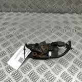 Motorhaubenschloss FORD TRANSIT CUSTOM Minibus / passenger 2.0 TDCi BK21-16E624-BE