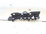 Andere Motorraumteile RENAULT SCÉNIC II (JM0/1_) 1.9 dCi (JM0G, JM12, JM1G, JM2C) 8200527247
