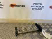 Kühler Mercedes-Benz Citan Mixto (W415) A52103200