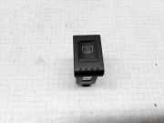 Windschutzscheibe Heizung Schalter VW LUPO (6X1, 6E1) 1.7 SDI 6X0959621A