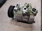 Kondensatpumpe Klimaanalge VW EOS (1F7, 1F8) 2.0 TFSI 1K0820808A