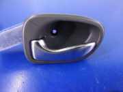 Türöffner innen links vorne Hyundai Atos (MX)