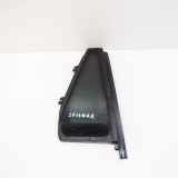 Fenster der rechten hinteren Tür VOLVO XC90 II D5 AWD 1226191 43R-002092