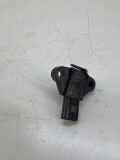 LUFTDRUCKSENSOR VW TAIGO (CS1) 1.0 TSI 04E906051N