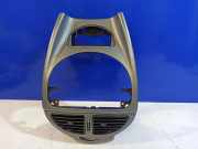 Frischluftgrill CITROËN C5 I (DC_) 2.2 HDi (DC4HXB, DC4HXE) 9632608577