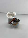 Kraftstofftankpumpe AUDI A6 Avant (4G5, C7, 4GD) 2.0 TFSI 4g0919051j