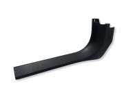 Andere Teile des Innenraums BMW 5 Touring (G61, G99) i5 eDrive40 5A0A281