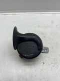 Hupe RENAULT GRAND SCÉNIC IV (R9_) 1.5 dCi 110 12V510H