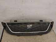 Gitter Grill vorne links SEAT TOLEDO IV (KG3) 1.6 TDI 3200101111
