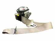 Sicherheitsgurt vorne links VOLVO C70 II Cabrio 2.4 603254414