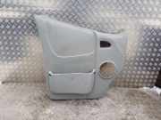 Türverkleidung vorne links RENAULT TRAFIC II Furgon (FL) 2.0 dCi 115 (FL01, FL0U) 91165801 7700313074
