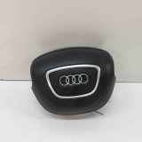Schleifring Airbag Audi A7 Sportback (4G) 4G0880201J