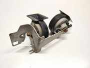 Hupe BMW 5 (E60) 520 d 6935709