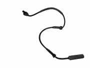 ABS-Sensor vorne rechts BMW 3 (E90) 330 d 6762465