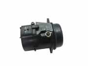 Luftmassenmesser Peugeot 508 I () 9683282980