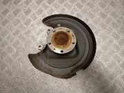 Nabe hinten rechts PEUGEOT 5008 II (MC, MJ, MR, M4) 1.2 THP (MRHNYH, MRHNYW, MRHNSJ, MRHNSU, MRHNSM) 9820098380