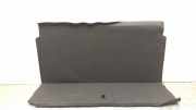 Kofferraumteppich PEUGEOT 2008 II e-2008 98307722ZD