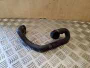 Schlauch Kühlung AUDI A5 Sportback (8TA) 2.0 TDI 8K0819334AF