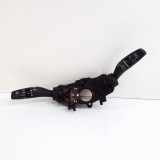 Lenkstockschalter KIA SPORTAGE (QL) 1.7 CRDi 93404-F1960