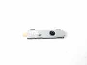 Antenne MERCEDES-BENZ SLK (R172) 250 CDI / d (172.403) A2319058100