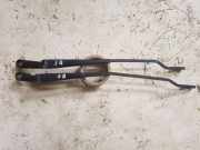 Scheibenwischerfuß VW PASSAT B5 (3B2) 1.9 TDI 3B1955409