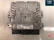 Verkleidung Scheinwerfer links Ford Mondeo IV Stufenheck (BA7) BG9112A650DK