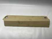 Knie-Airbag BMW 5 Gran Turismo (F07) 535 i xDrive 606586500D