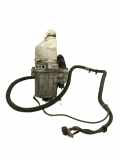 Servopumpe Opel Zafira B (A05) 13192897